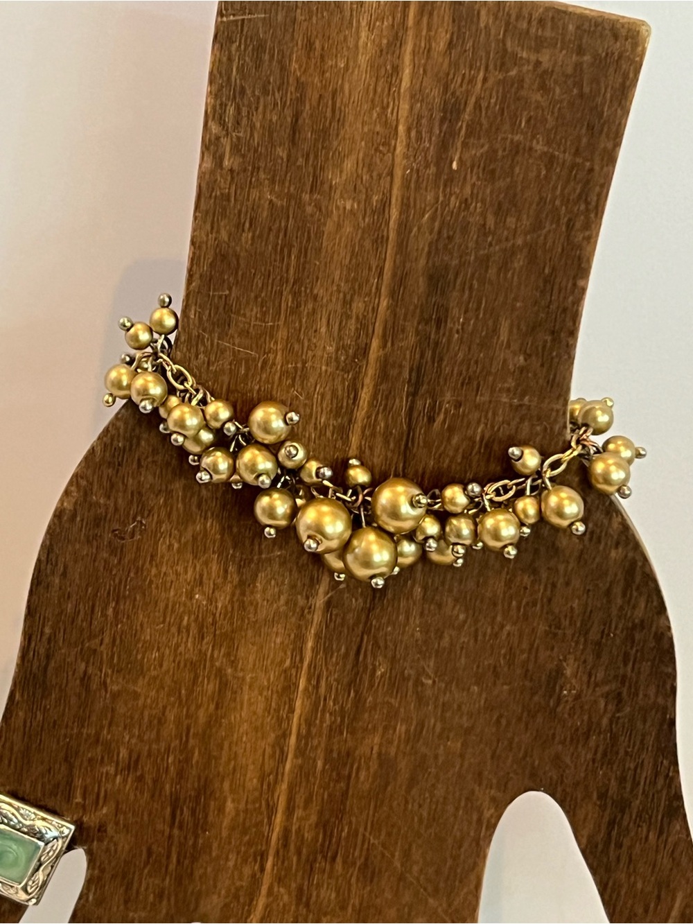 Premier Designs Bracelet